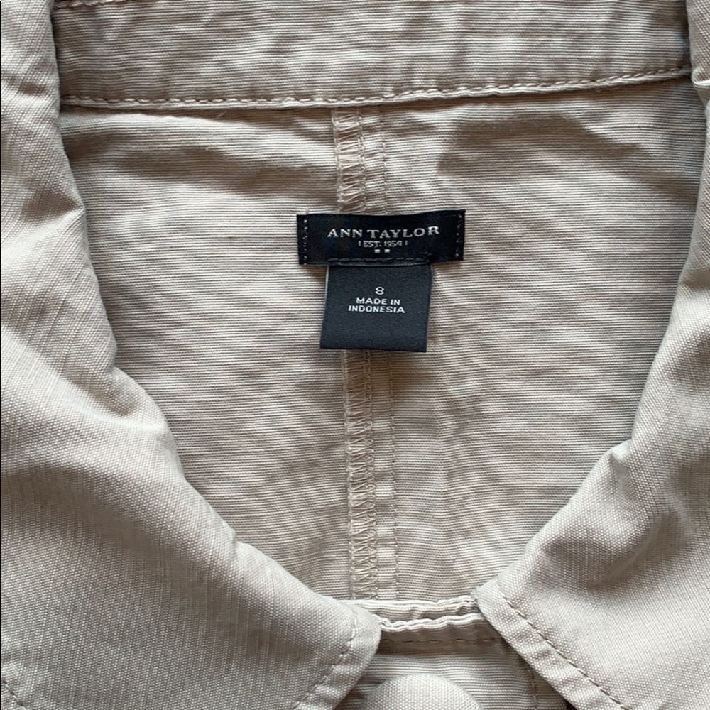 Ann Taylor Bundle - image 3